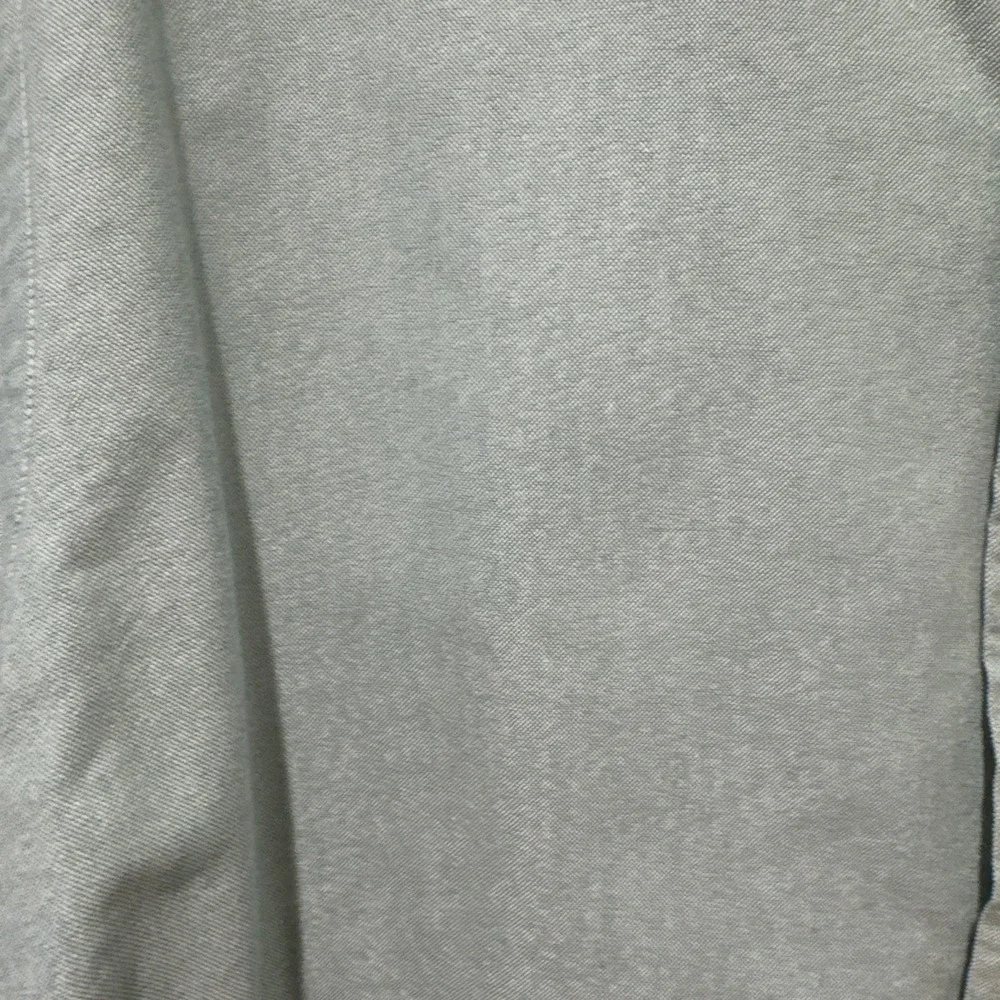 Polo Ralph Lauren Shirt Mens XXL TTG CLASSIC FIT Short Sleet But ton Green